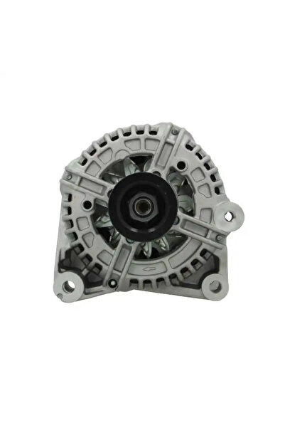 BV PSH Generator / Alternator Bmw 5/7/X3