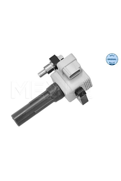 MEYLE Bobina De Inductie Subaru Forester/Impreza/Legacy 4