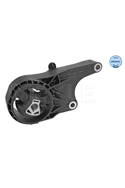 MEYLE Suport Motor Stanga Opel Insignia A Vauxhall Insignia Model 1 2008-2017