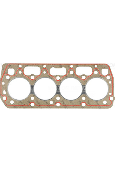 VICTOR REINZ Garnitura Chiulasa Seat Arosa Skoda Fabia 1 1998-2002