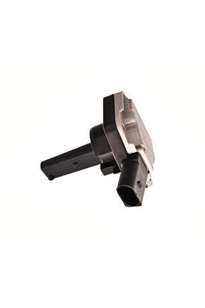 MaxGear Engine Oil Level Sensor Audi A3/A4 B5 Seat Alhambra/Arosa/Cordoba