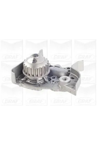 GRAF Pompa De Apa Racire Motor Dacia Solenza Renault Clio 1/Clio 2/Kangoo