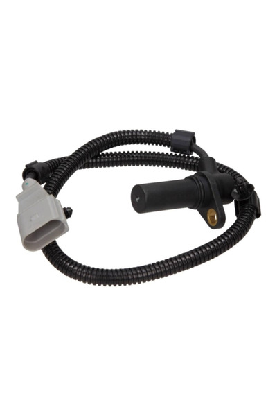 MaxGear Senzor Impulsuri Arbore Cotit Audi A2 Seat Arosa/Cordoba/Ibiza 3