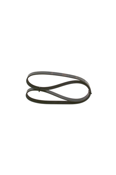 Bosch V-Ribbed Drive Belt Fiat Punto Ford Scorpio 1 Limousine