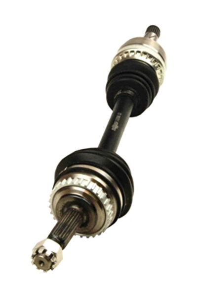 MaxGear Planetara Punte Fata Opel Astra F/Vectra A Vauxhall Astra Model 3/Cav...