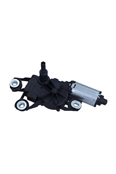MaxGear Моторче за задна чистачка Seat Altea XL/Leon/Toledo 3