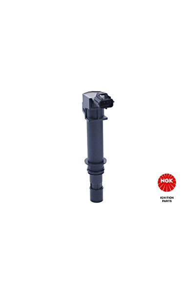 NGK Bobina De Inductie Chrysler Aspen Dodge Dakota/Durango/Nitro