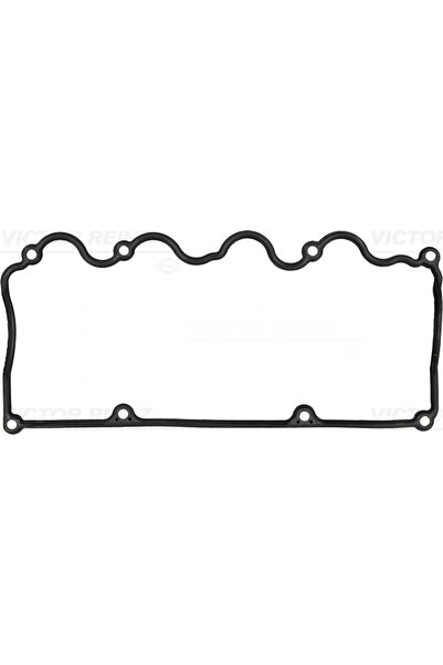 VICTOR REINZ Garnitura Capac Supape Hyundai Accent 1/Accent 2/Accent Limuzina