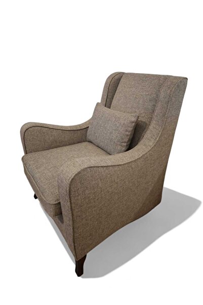 MASSİ MİLANO DESİGN NERO