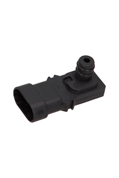 MaxGear Senzor Presiune Aer Dacia Logan/Sandero Renault Clio 2/Kangoo/Laguna 1