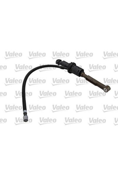 VALEO Pompa Centrala Ambreiaj Citroen C4 Grand Picasso 1/C4 Picasso 1 Microbu...