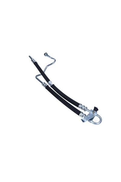 MaxGear Furtun Hidraulic Sistem De Directie De La Pompa Hidraulica La Caseta ...