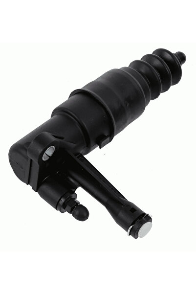 SACHS Главен съединител Audi A4 B5/A6 C5/A8 D2 Porsche Boxster