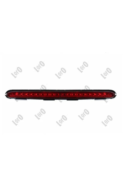 Abaküs Yayınevi Stop Suplimentar Centru Mercedes-Benz E-Class