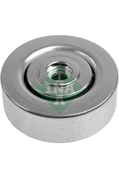 FAG Rola Ghidare/Conducere Curea Transmisie Bmw 3/5/7 Land Rover Freelander 1...