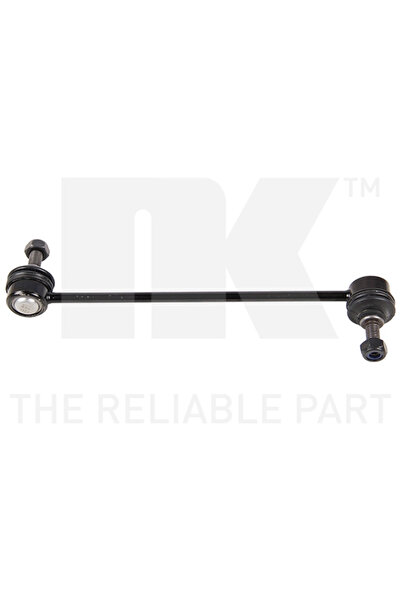 NK Стойка/щанга за стабилизатор на окачването Ford Mondeo 3 Jaguar 10-Type 1