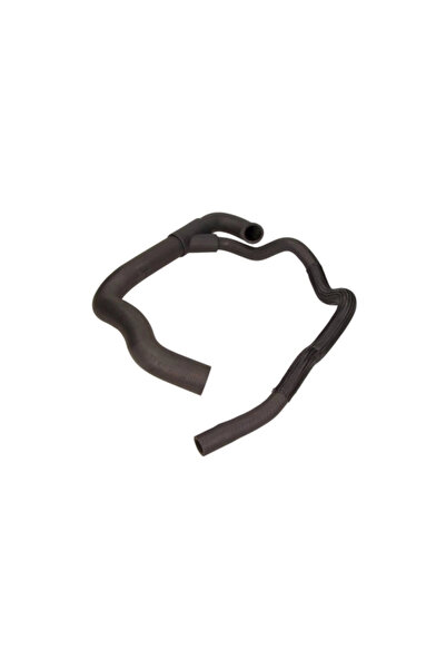 MaxGear Маркуч за радиатор Ford C-Max/Focus 2