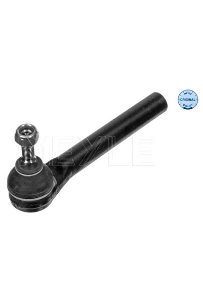 MEYLE Cap De Bara Axa Fata Dreapta Fiat Idea Lancia Musa