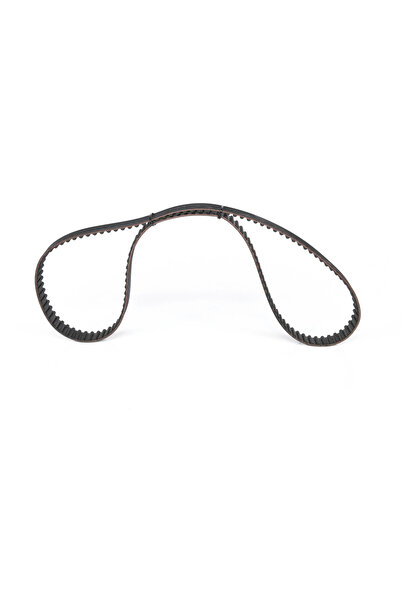 Bosch Timing Belt Audi 80 B3 Limousine/80 B4 Limousine/A4 B5 Seat Cordoba/Ibi...
