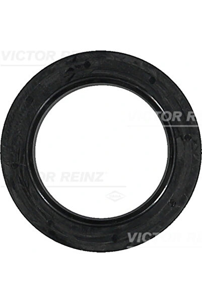 VICTOR REINZ Simering Arbore Cotit Citroen C4 2/C4 Grand Picasso 1/C4 Picasso...