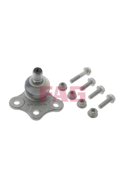 FAG Articulatie Sarcina/Ghidare Chevrolet Corsa/Montana Pick-Up Holden Barina...