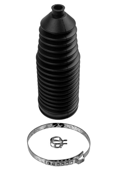 GRAP Burduf Cauciuc Directie Punte Fata Citroen Evasion Microbus/Jumpy 1 Fiat...