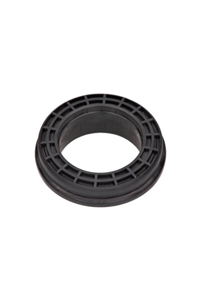 MaxGear Rulment Sarcina Amortizor Axa Fata Dreapta Citroen C8/Evasion Microbu...