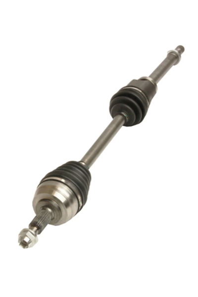 MaxGear Planetara Dacia Duster