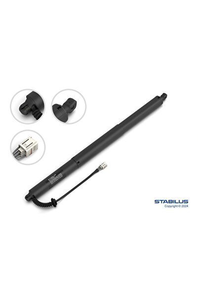 STABILUS Motor Electric Haion Skoda Enyaq 4