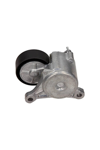 MaxGear Intinzator Curea Curea Distributie Citroen C5 1/C8/Evasion Microbus F...