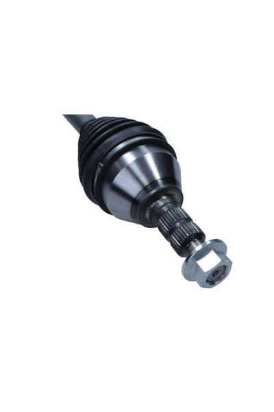MaxGear Planetara Opel Signum/Vectra C Vauxhall Signum/Vectra Model 2