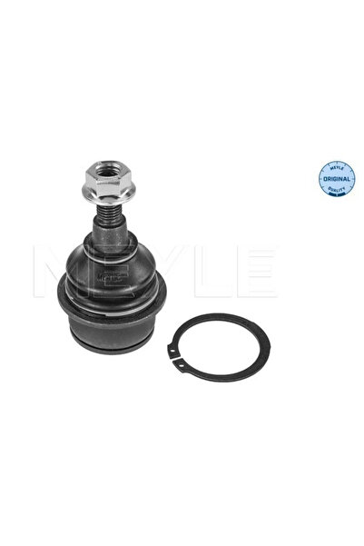 MEYLE Articulatie Sarcina/Ghidare Axa Fata Stanga Chrysler Sebring Dodge Aven...