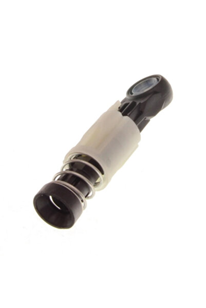 MaxGear Cablu Transmisie Manuala Vw Transporter T5 Bus/Transporter T5 Caroser...