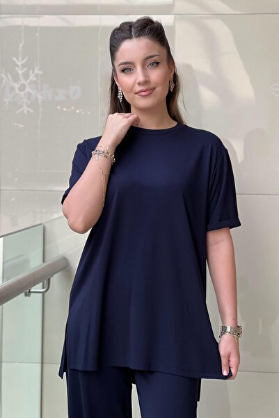 Ceremony Short Sleeve Bamboo T-Shirt