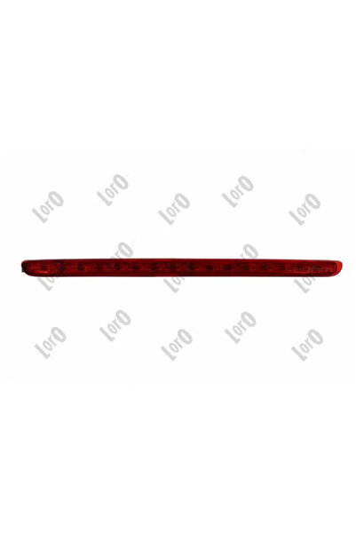 Abaküs Yayınevi Stop Suplimentar Centru Mercedes-Benz C-Class