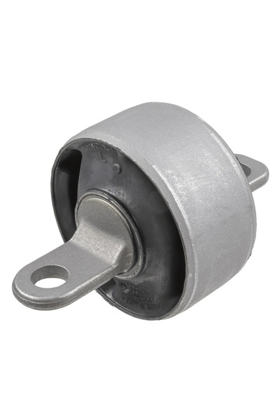 GRAP Suport Ax Axa Spate Stanga Hyundai Grandeur/Sonata 6