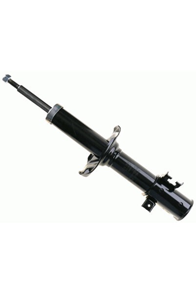SACHS Amortizor Axa Fata Stanga Suzuki Ignis 2 2003-2003
