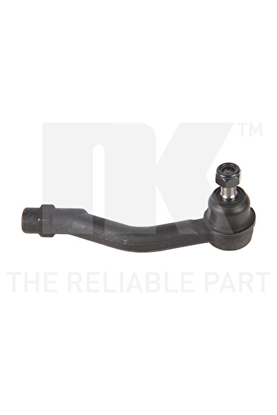 NK Cap De Bara Hyundai Tucson Kia Sportage 2