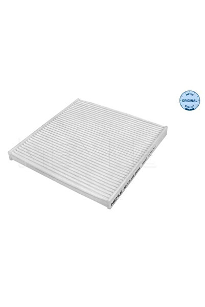 MEYLE Filtru Aer Habitaclu Lexus Es/Gx/Rx Mazda Mpv 1/Mpv 2