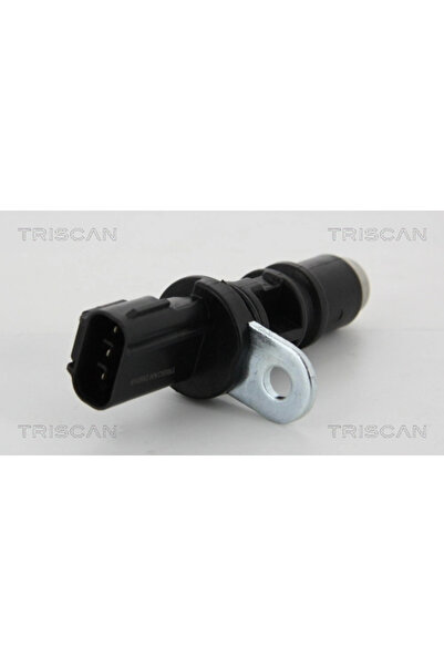 TRISCAN Senzor Pozitie Ax Cu Came Chrysler 300C/Aspen Dodge Nitro