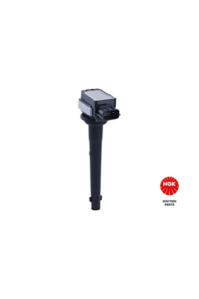 NGK Bobina De Inductie Nissan 10-Trail 2/Almera/Cube Renault Clio 3/Laguna 3