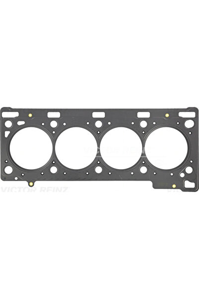 VICTOR REINZ Garnitura Chiulasa Renault Laguna 2/Megane 1