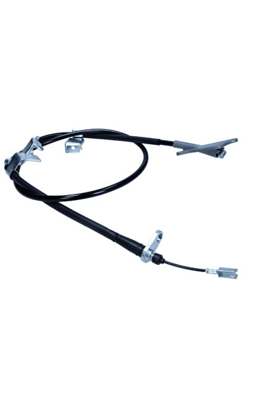 MaxGear Cablu Frana De Parcare Nissan 10-Trail 1