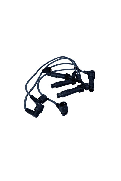 MaxGear Set Cablaj Aprinder Opel Astra F/Combo Autoutilitara/Limuzina