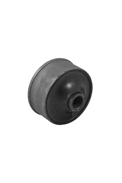 TEDGUM Suport Trapez Spate Toyota Avensis/Corolla/Prius Liftback