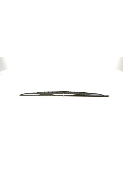 Bosch Lamela Stergator Audi 100 C4/Cabriolet B3/Coupe B3 Porsche Boxster Spyder