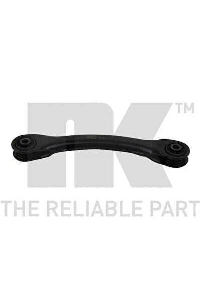 NK Ford Kuga Wheel Suspension Arm 1