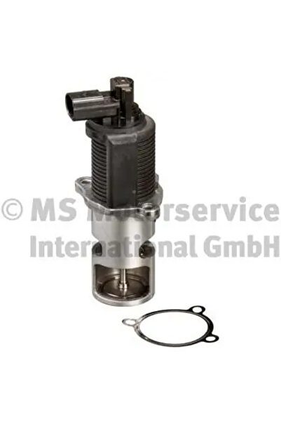 PIERBURG Supapa Egr Nissan Interstar Bus/Interstar Caroserie/Interstar Platou...