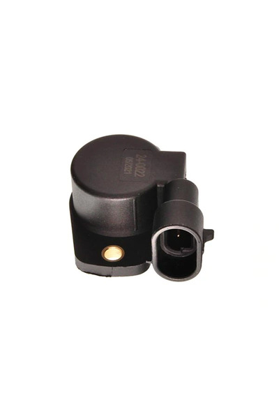 MaxGear Senzor Pozitie Clapeta Acceleratie Alfa Romeo 145/146 Fiat Brava/Brav...