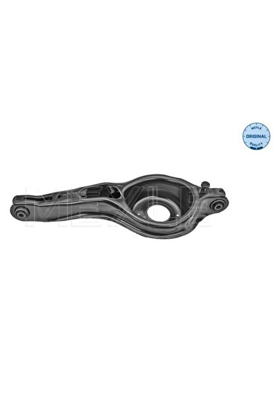 MEYLE Носач на колело заден десен мост Ford C-Max 2/Focus 3 Volvo V40